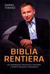 Biblia Rentiera, Tokarz Daniel 22010A05236Ks