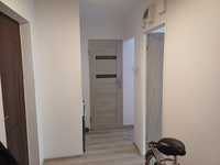 Mieszkanie 3 pokoje 49,9mkw Topolowa 2 Lublin