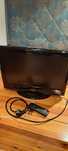 TV LCD 19 polegadas