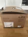 Odkurzacz ILIFE Robot A12 Pro