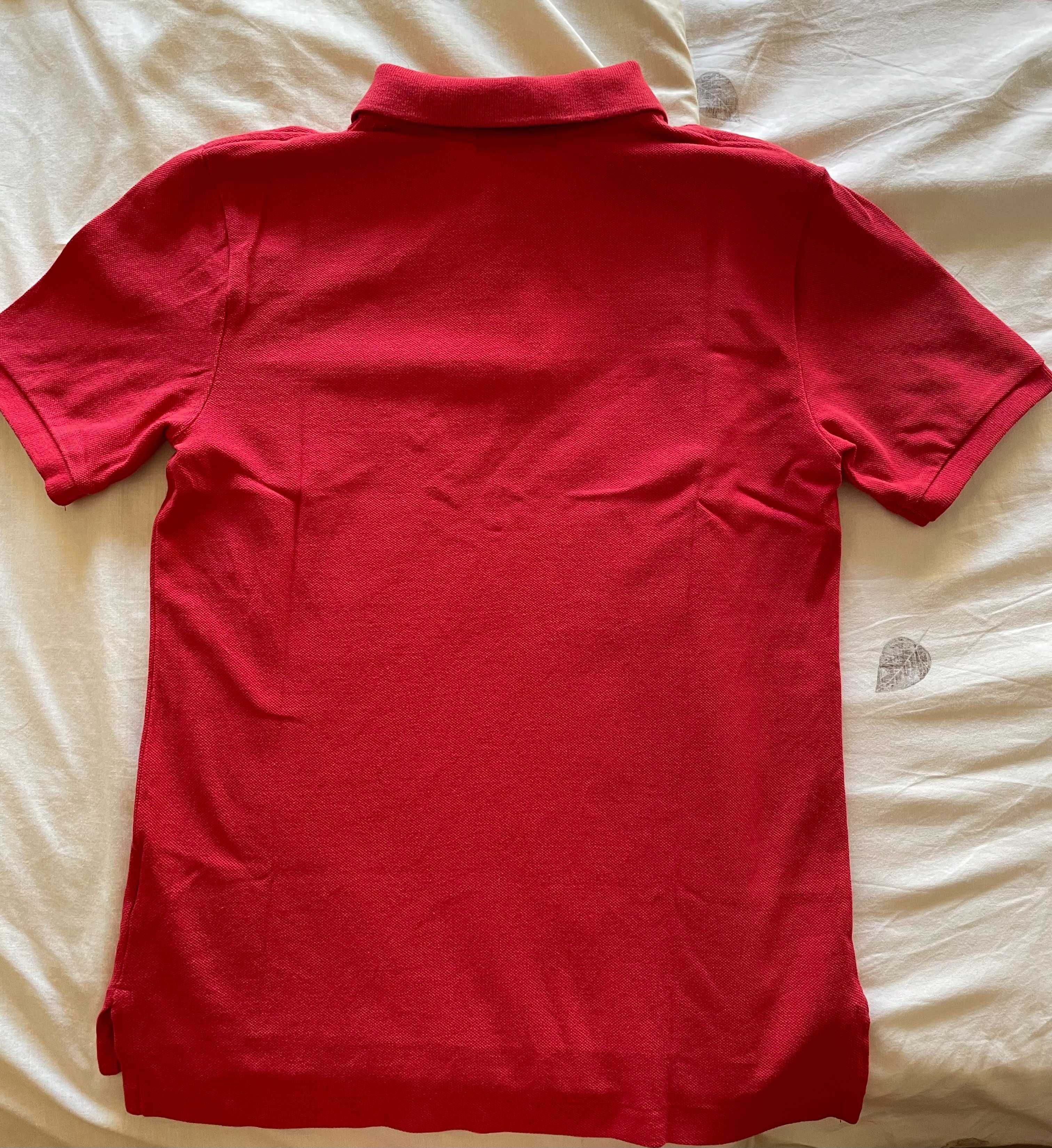 Polo Ralph Lauren 10/12A