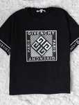Футболка,, GIVENCHY,,