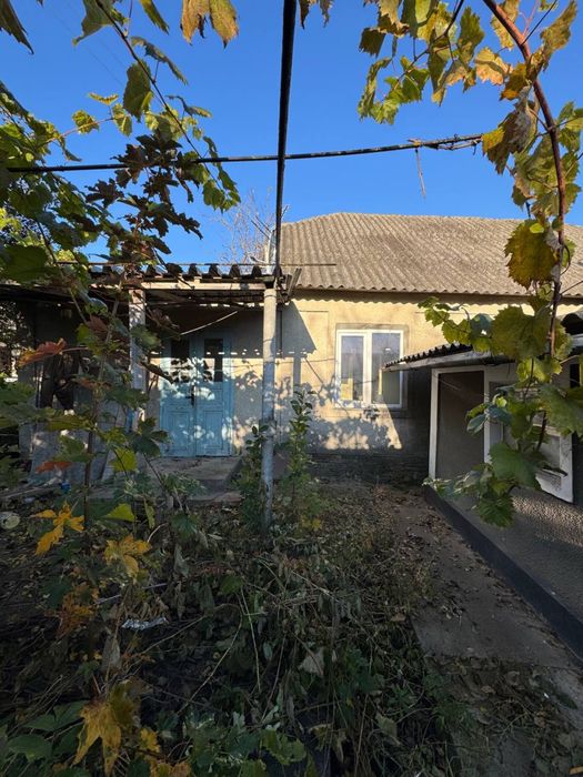 Продам будинок в місті