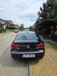 Volkswagen Passat Volkswagen Passat CC