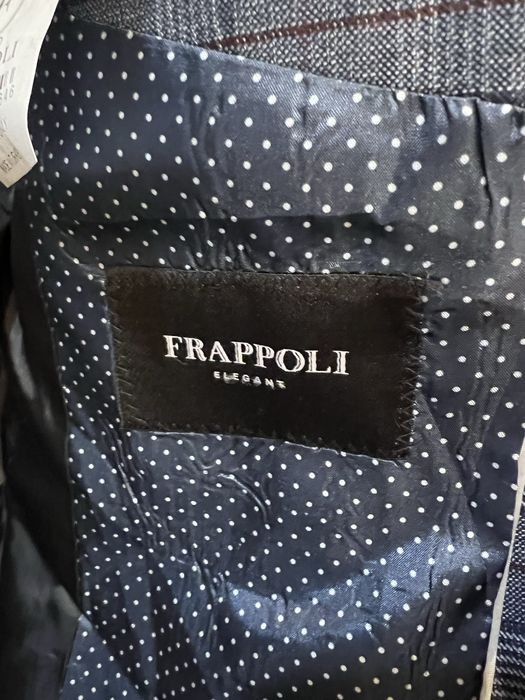 Garnitur 3 częściowy