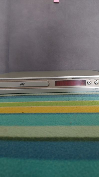 Sprzedam Dvd stan dobry