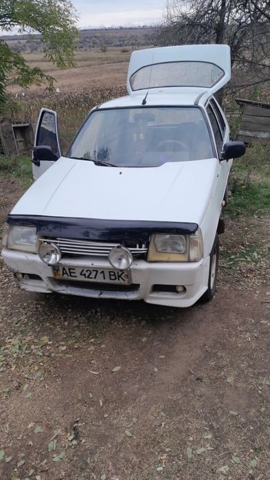Продам славуту газ бензин