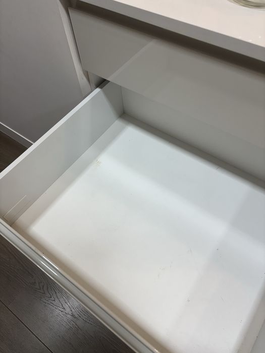 Móvel de cozinha
