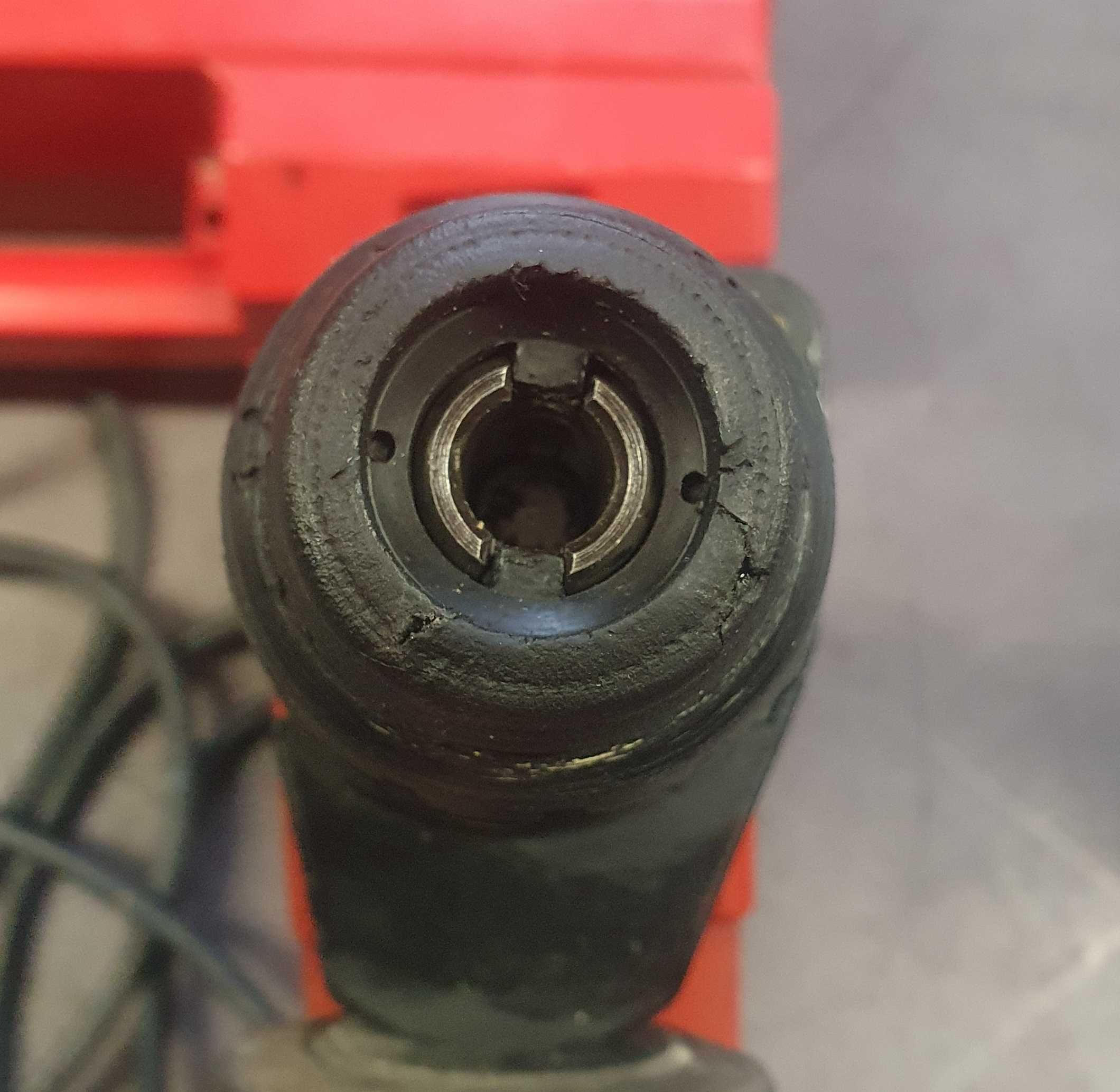 HILTI TE5 500W WALIZKA Bardzo Dobry Stan