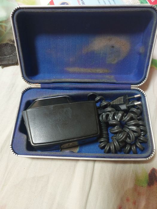 Бритва электрическая Харьков