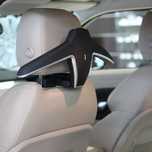 Вішалка тремпель плечики вішак в автомобіль машину авто TRAVEL COMFORT