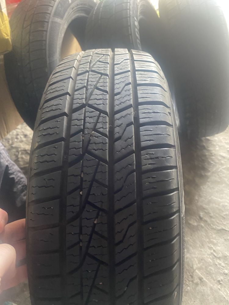 Tyfoon 165/65 r14