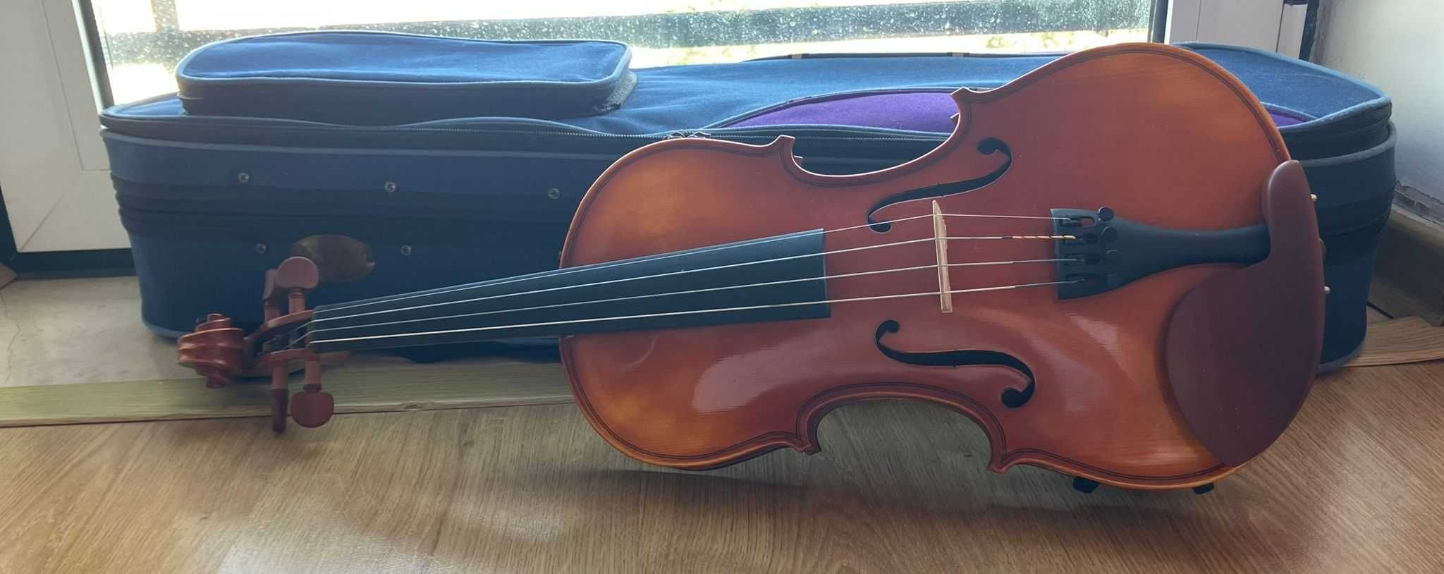 Violino SieLam 4/4