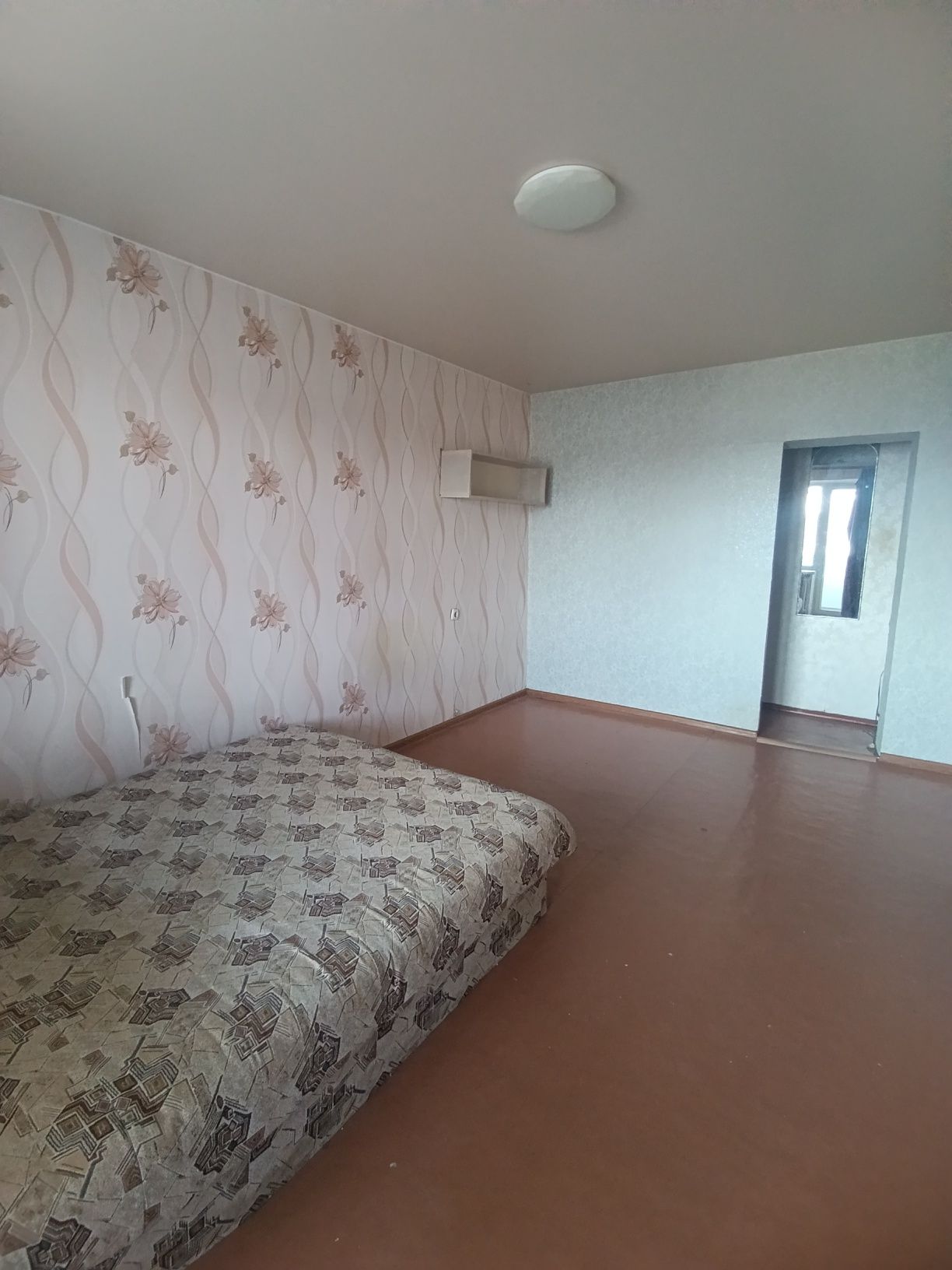 Продаж 2 кімн.кв.Південний(центр)