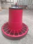 Comedouros Galinhas 16 Kg