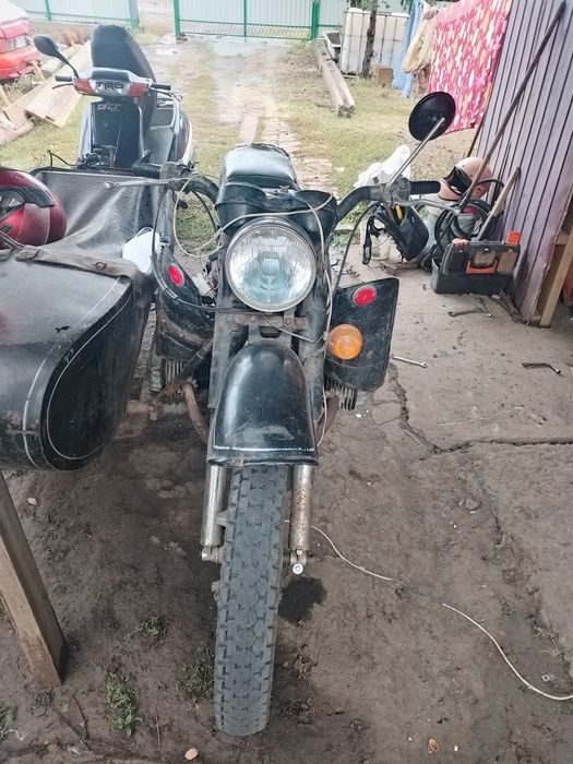 Продам мт 11 на полном ходу