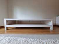 Movel para Tv Branco