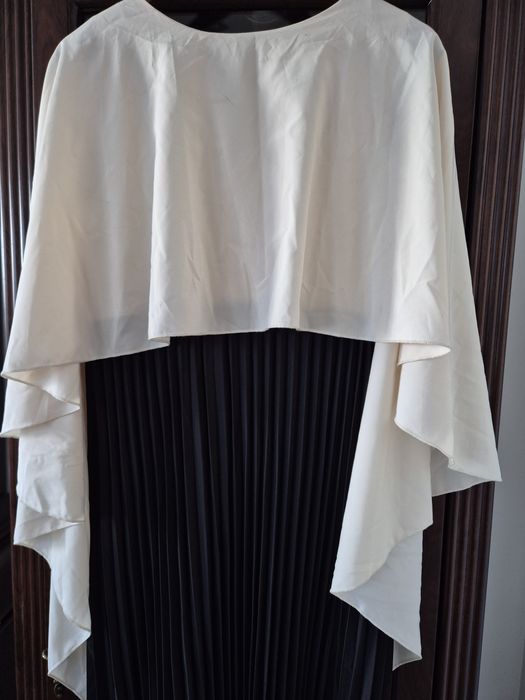 Sukienka imprezowa rozm 42