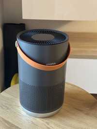 Очищувач повітря Xiaomi SmartMi Air Purifier P1 Dark Grey