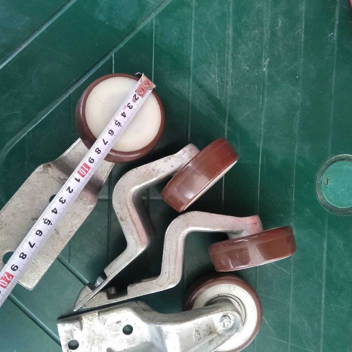 продам колещати роздвижних воріт