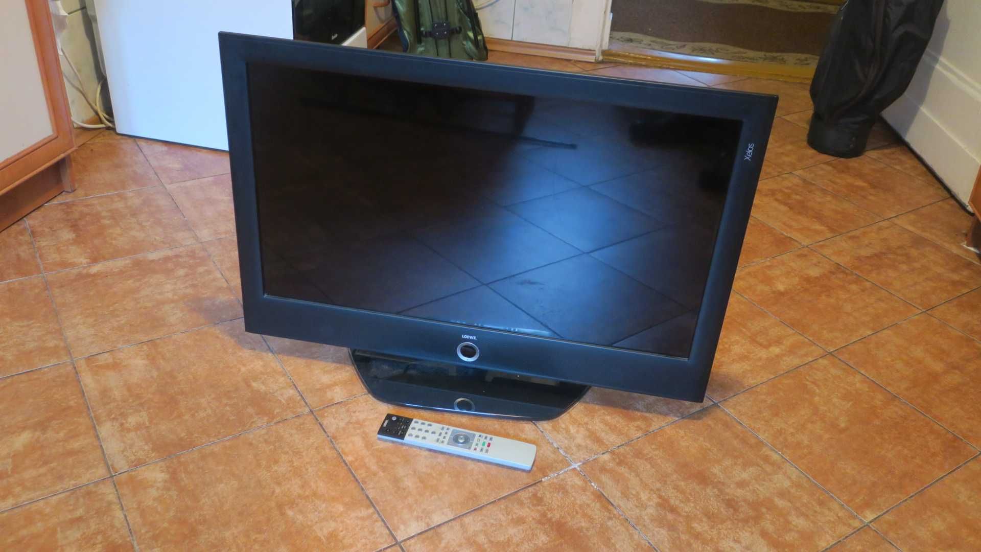 Telewizor Loewe Xelos 32
