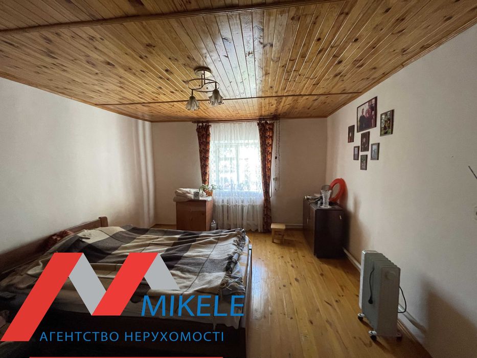 Без комісії 2 будинки,  ділянка 8 соток, Ширма м. Голосіївська