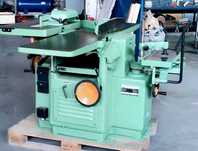 Universal Pinheiro 350 - Tupia vertical
