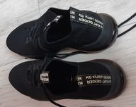 Buty sportowe damskie Kurt Geiger
