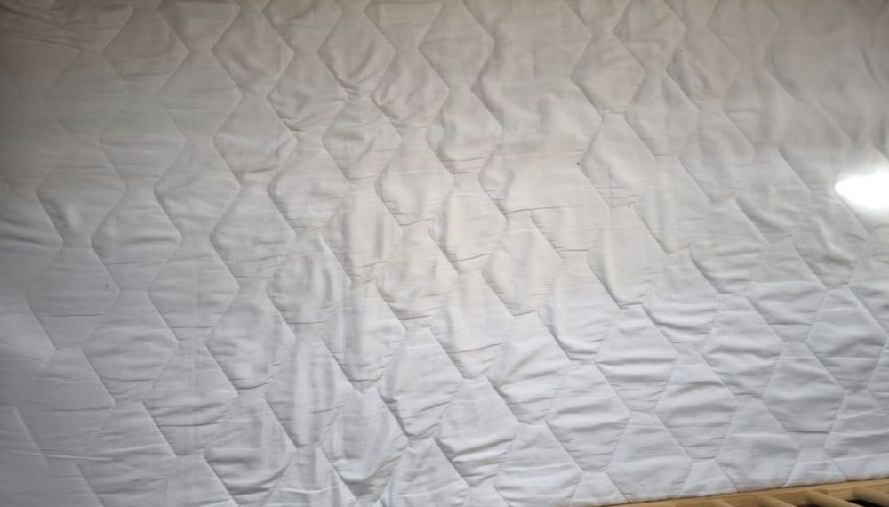 Pokrowiec na materac 81x41