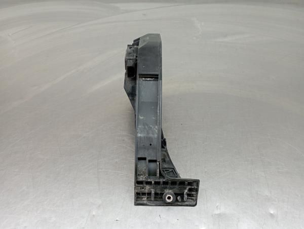 Pedal do acelerador BMW 5 (E60)