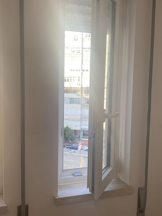 Quarto para arrendar em Moscavide fora do metro