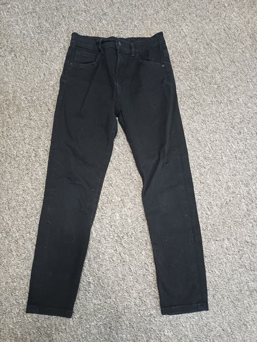 Лот речей на дівчинку,  джинси, кардиган, сукня