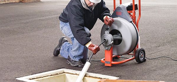 24/7 Прочистка канализации. Чистка труб. Вызов сантехника. Харьков