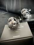 NOWY Multiplikator Shimano Calcutta Conquest BFS HG Left 2023