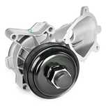 Bomba Agua BMW e46 320d 150CV - NOVA