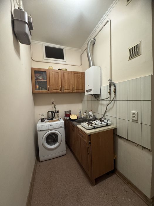 Оренда квартири центр вул.Личаківська