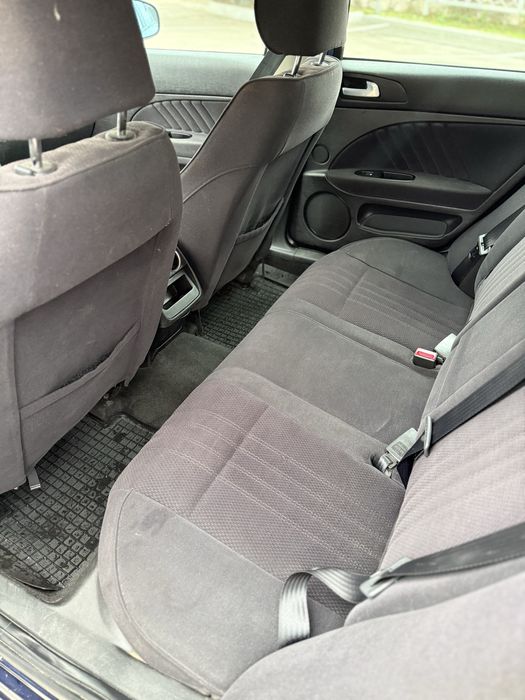 Продам Alfa Romeo 159 Авто Для Зсу