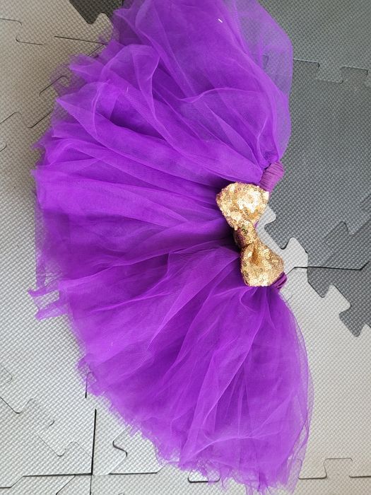 Roczek 1 urodzin pierwsze zestaw dla dziewczynki