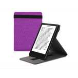 Etui Kwmobile Do Amazon Kindle Paperwhite 11