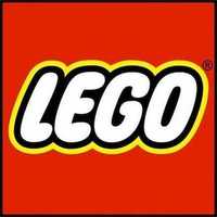 Zestaw LEGO - BRI/2024/05/14/01