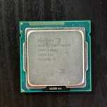 Procesor Intel Core i5-3570 | 4x3,80GHz/77W/6MB