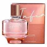 Oriflame Infinita Woda perfumowana