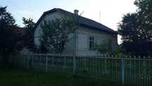 Продам будинок 100м/кв