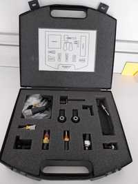 JCB Eco Max 892/12357 Sensor Kit