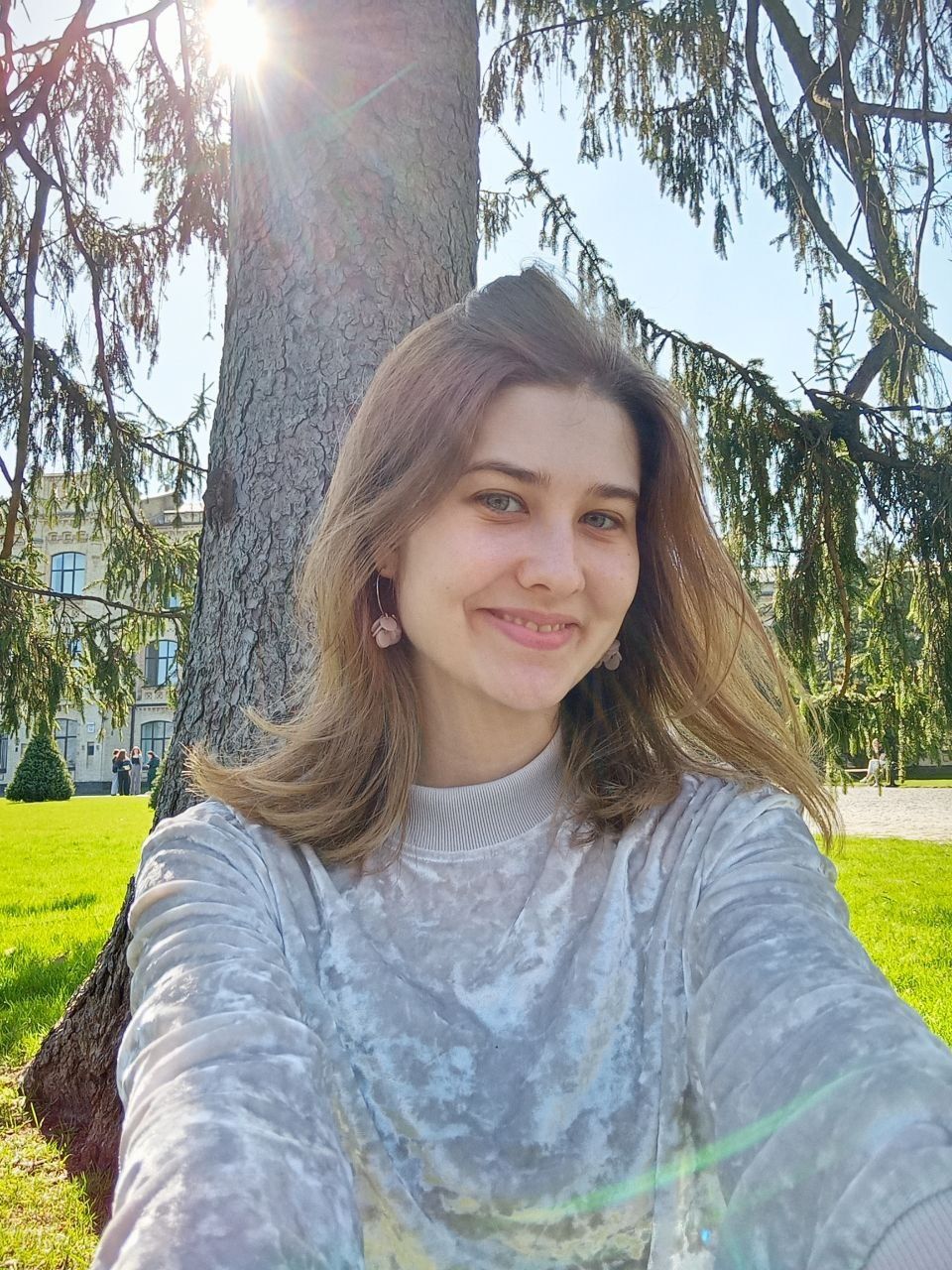 Психолог онлайн/офлайн
