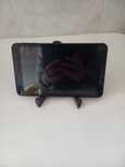 Suporte para telemóvel ou Tablet