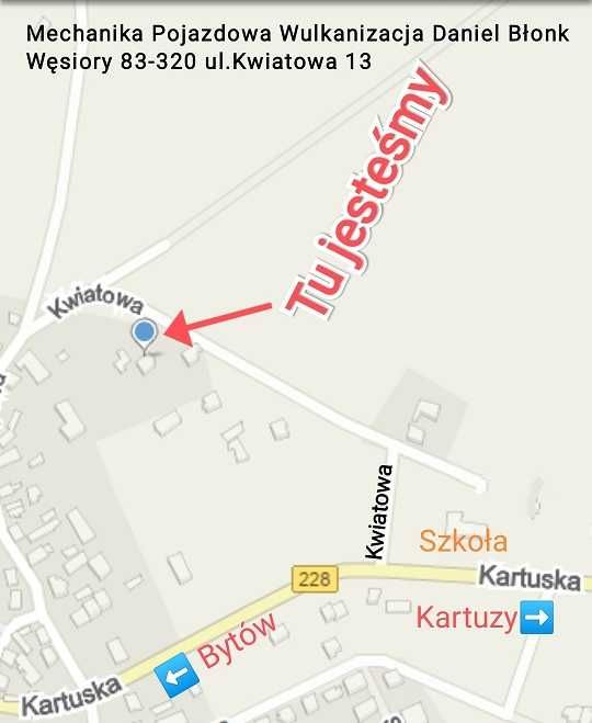 Opony letnie lato bieżnikowane 185/55/15