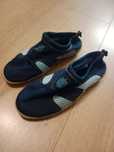 Buty do wody, morza , rozmiar 33