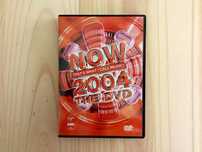 DVD Now 2004 - That's What I Call Music!