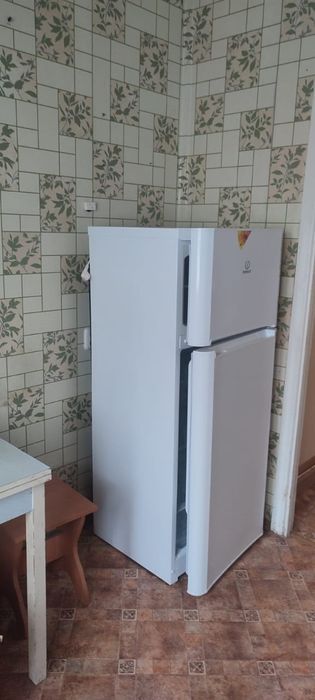 Оренда однокімнатної квартири на Таврійському .